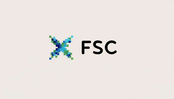 FSC