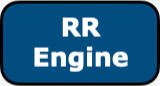 Has RegelRecht engine