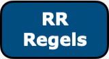 Has RegelRecht regels