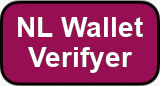 Has NL Wallet verifier