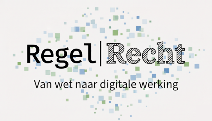RegelRecht